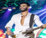 Ingressos para o show de Gusttavo Lima em Cachoeiro tem data de venda anunciada