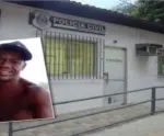 Homem assassinado em Cachoeiro é identificado junto à motivação do crime