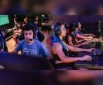 Arena Caparaó Gaming: Ibatiba ganha única Arena Gamer do ES
