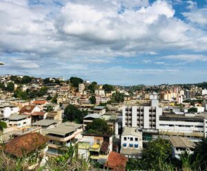 Vai dar praia? Confira a previsão antes de pegar a estrada previsão do tempo, Cachoeiro de Itapemirim