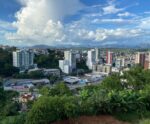 Confira a previsão do tempo para esta quarta-feira (18) em todo o ES
