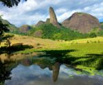 Deputados aprovam novas rotas do turismo para o Sul do Estado