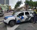 Polícia Militar divulga balanço da Operação Pedra Angular em Cachoeiro