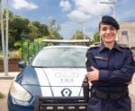 Publicado o edital para o novo concurso da Guarda Municipal de Cariacica