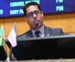Vídeo | “Vamos atuar com diálogo”, diz Marcelo sobre nova federação