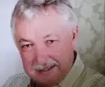 Morre Ivanir Potrich, dono do Hotel e Churrascaria Rio Grande