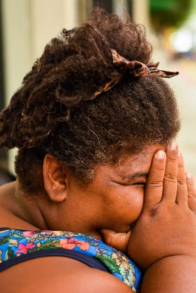 Após ensaio fotográfico na rua, vaquinha tenta arrecadar valor para pedinte comprar casa em Cachoeiro. Conheça a história de ‘xuxu’