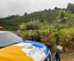Operação Colheita é lançada em São Mateus
