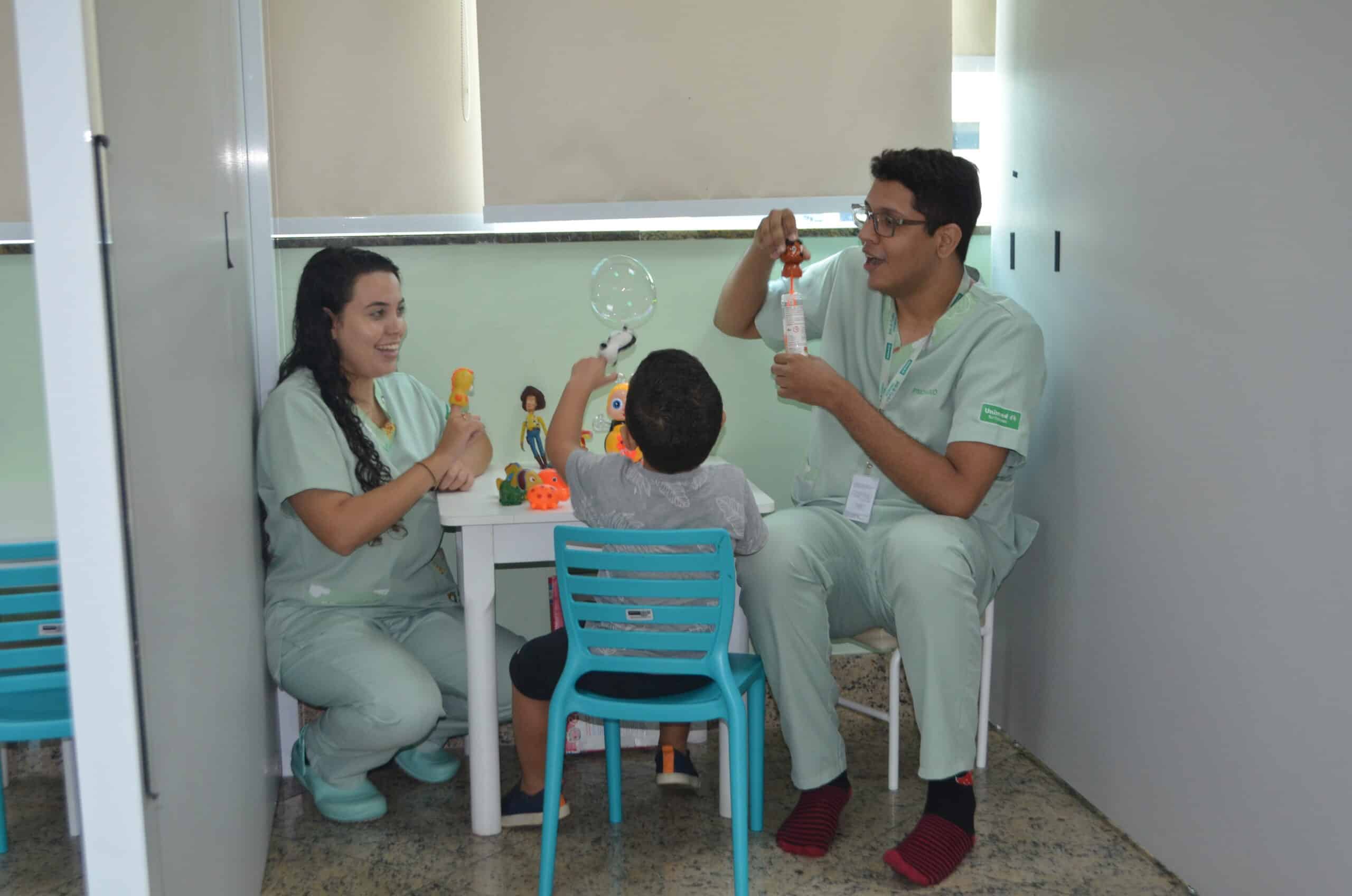 Foto: Divulgação Foto: Divulgação