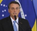 PGR pede que PF investigue R$ 17 milhões via Pix enviados a Bolsonaro
