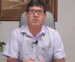 Projeto da Prefeitura pode aumentar taxa de lixo em Guaçuí em quase 150%