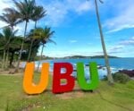Sabores e música boa em Ubu a partir de sexta