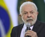 Lula cobra providências após ataques a Vini Jr.: “Racismo não têm lugar no futebol”