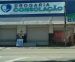 Farmácias vendiam remédios adulterados e sonegaram R$ 100 milhões em Cachoeiro