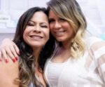 Mãe de Marília Mendonça planeja adotar criança: ‘sonho dela’