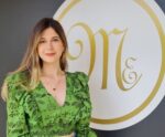 Magnífica Exclusive Semijoias incentiva o empreendedorismo feminino