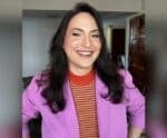 Lutas, desafios e as atribuições que ditam a vida da mulher moderna