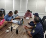 Marataízes reforçará a segurança nas escolas municipais