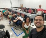 Multivix realiza sonhos, inspira e forma os profissionais do futuro