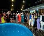 Noite de negócios e network: “Sua Marca Seu Recado”