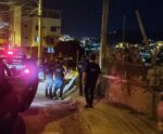 Polícia Civil realiza operação em bairros e distrito de Cachoeiro