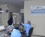 Veja os serviços disponíveis em Cachoeiro no recesso da Páscoa