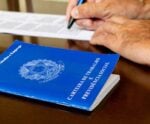 Maio termina com 99 oportunidades de emprego em Cachoeiro, confira!