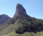 Conferência vai debater desenvolvimento do turismo rural em Cachoeiro