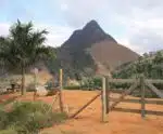 Sul do Espírito Santo pode ganhar área de proteção ambiental