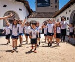 Pioneira na educação em Cachoeiro, Ciac abre matrículas para 2023