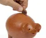 O preço do valor