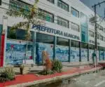 Prefeitura de Vila Velha abre pregão eletrônico para MEIs