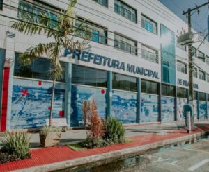 Prefeitura de Vila Velha abre pregão eletrônico para MEIs Prefeitura de Vila Velha