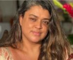 Tratando um câncer, Preta Gil fala em ‘sentimento de urgência’
