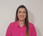 Professora capixaba é finalista no Prêmio Educador Transformador