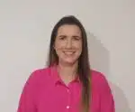 Professora capixaba é finalista no Prêmio Educador Transformador