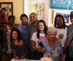 Programação do aniversário de Roberto Carlos atrai turistas para Cachoeiro