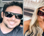 Eduardo e Mariana Polastreli chegam a acordo quanto ao divórcio e guarda dos filhos