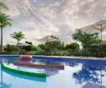 Realizar o sonho da casa própria ficou mais fácil com o Residencial Smart Living Cachoeiro