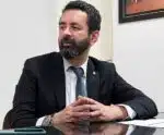Entrevista: presidente do TCE-ES fala de capacitação e controle do setor público