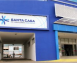 Sai resultado de exame de homem internado com suspeita de coronavírus em Cachoeiro
