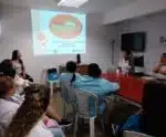 Santa Casa capacita funcionários para identificar  vítima de violência doméstica