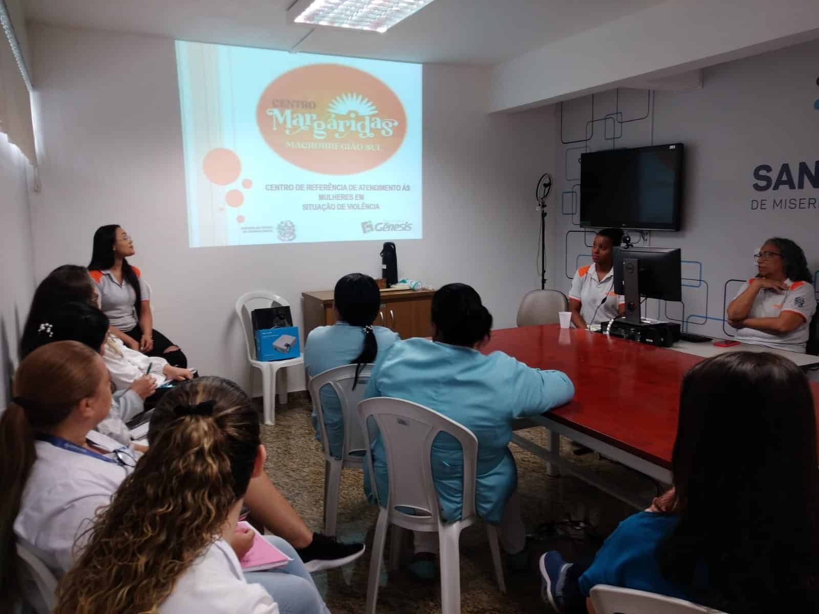 Foto: Divulgação Foto: Divulgação