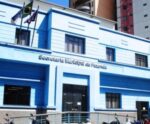 Refis: prazo para negociação de dívidas é prorrogado até fim de março