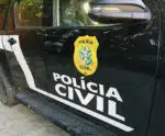 Homem invade casa, faz refém e estupra jovem em cidade do ES