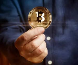 5 Melhores Cassinos Crypto que aceitam Bitcoin Bitcoin