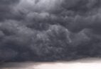 Atenção, Alegre! Defesa Civil emite alerta para chuva intensa, ventos e granizo nesta sexta (2)
