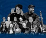 Feriadão de Tiradentes chegando: Caparaó recebe Festival de Jazz & Blues com atrações nacionais