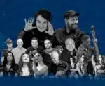 Feriadão de Tiradentes chegando: Caparaó recebe Festival de Jazz & Blues com atrações nacionais