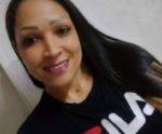 Homem que matou ex a facadas, na frente do filho de 5 anos, vai a julgamento em Cachoeiro